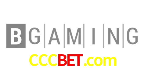 Bgaming