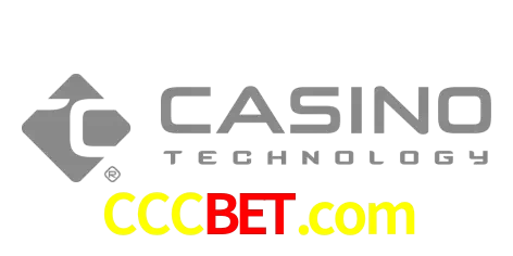 CasinoTechnology