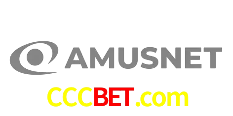 Amusnet