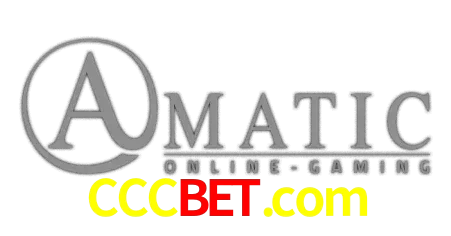 Amatic