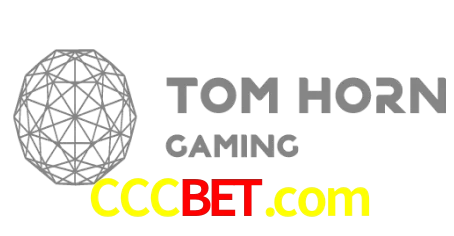 TomHorn
