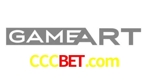 Gameart