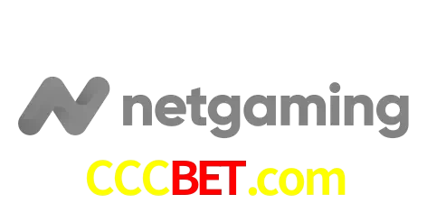 NetGaming