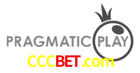 Pragmatic