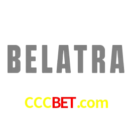 Belatra