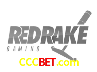 RedRake