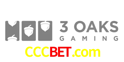 3oaks