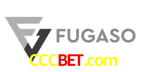 Fugaso