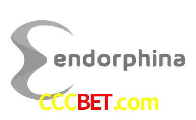 Endorphina