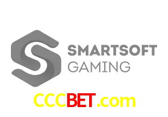 SmartSoft