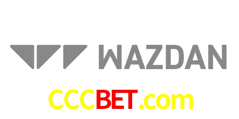 Wazdan