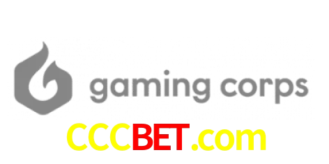 Gamingcorps