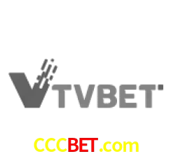 TVbet