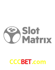 SlotMatrix