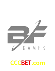 AF