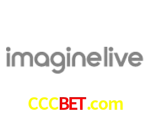 Imagine