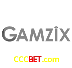 Gamzix