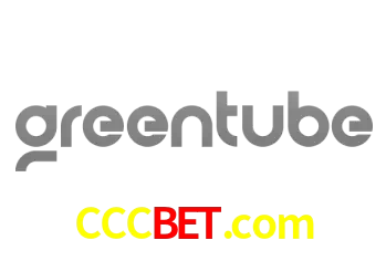 Greentube