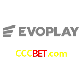Evo