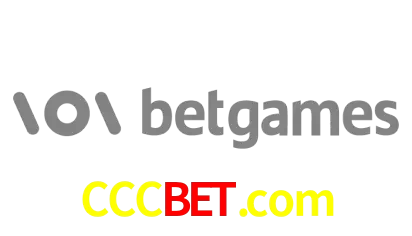 Betgames