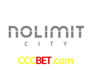 Nolimit