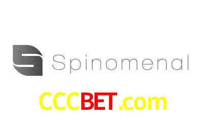 Spinomenal