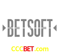 Betsoft