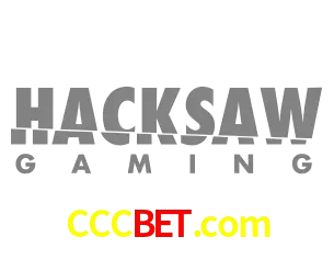 Hacksaw