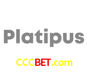 Platipus
