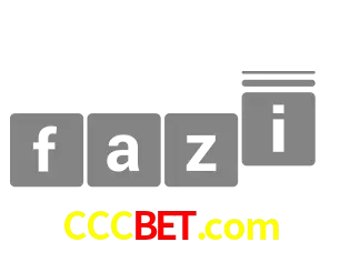 Fazi