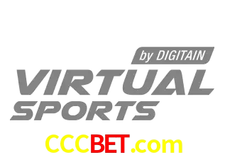 DGvirtual