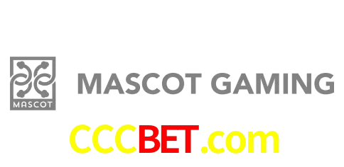 Mascot