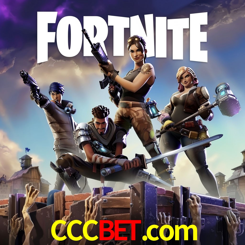 game